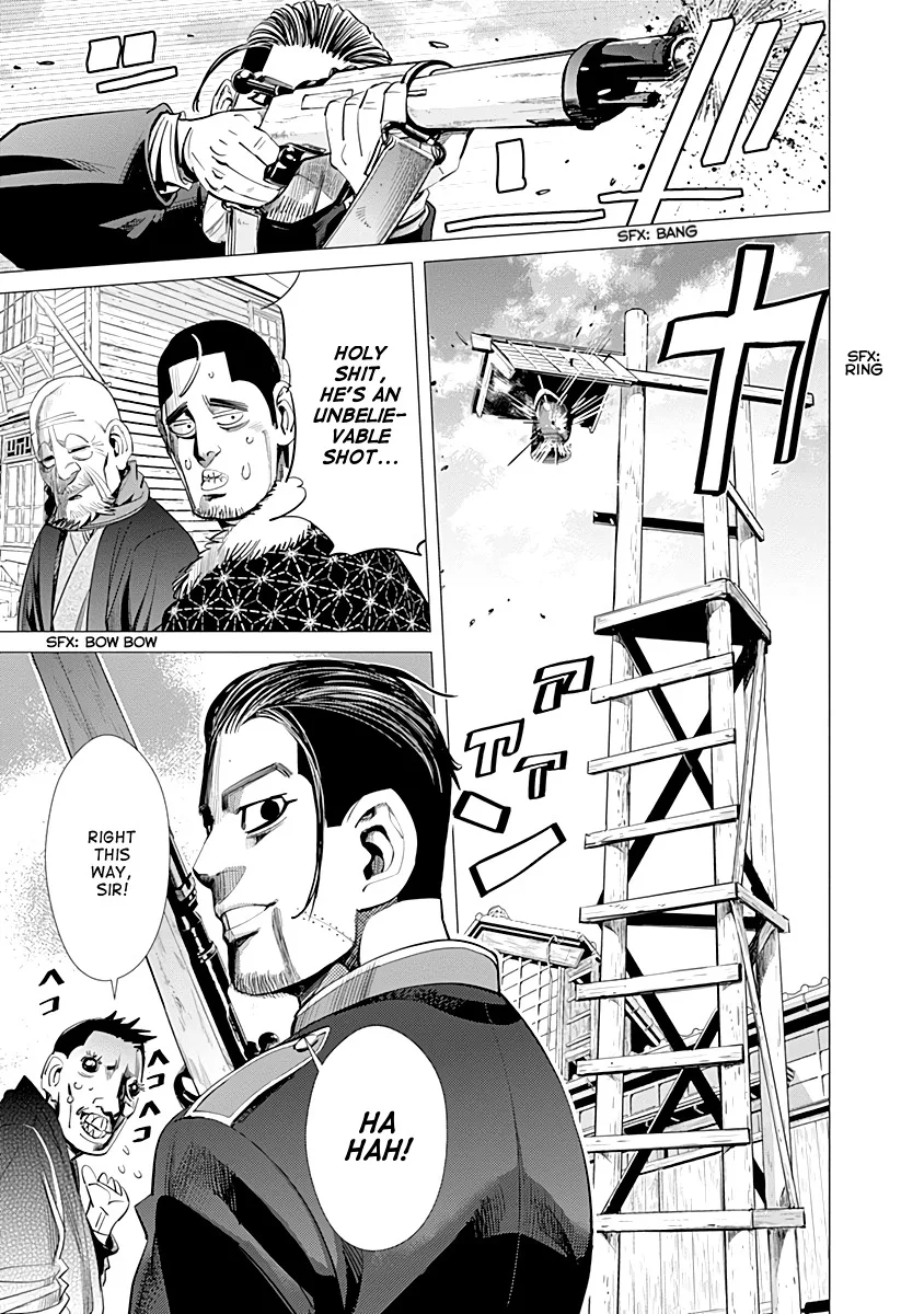 Chapter 56 (Image 11)