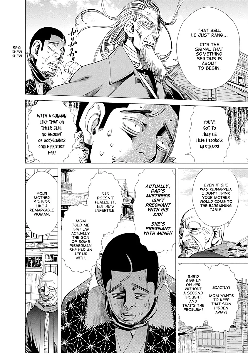 Chapter 56 (Image 12)