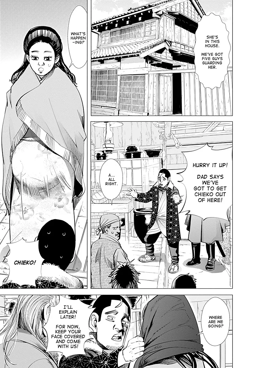 Chapter 56 (Image 13)