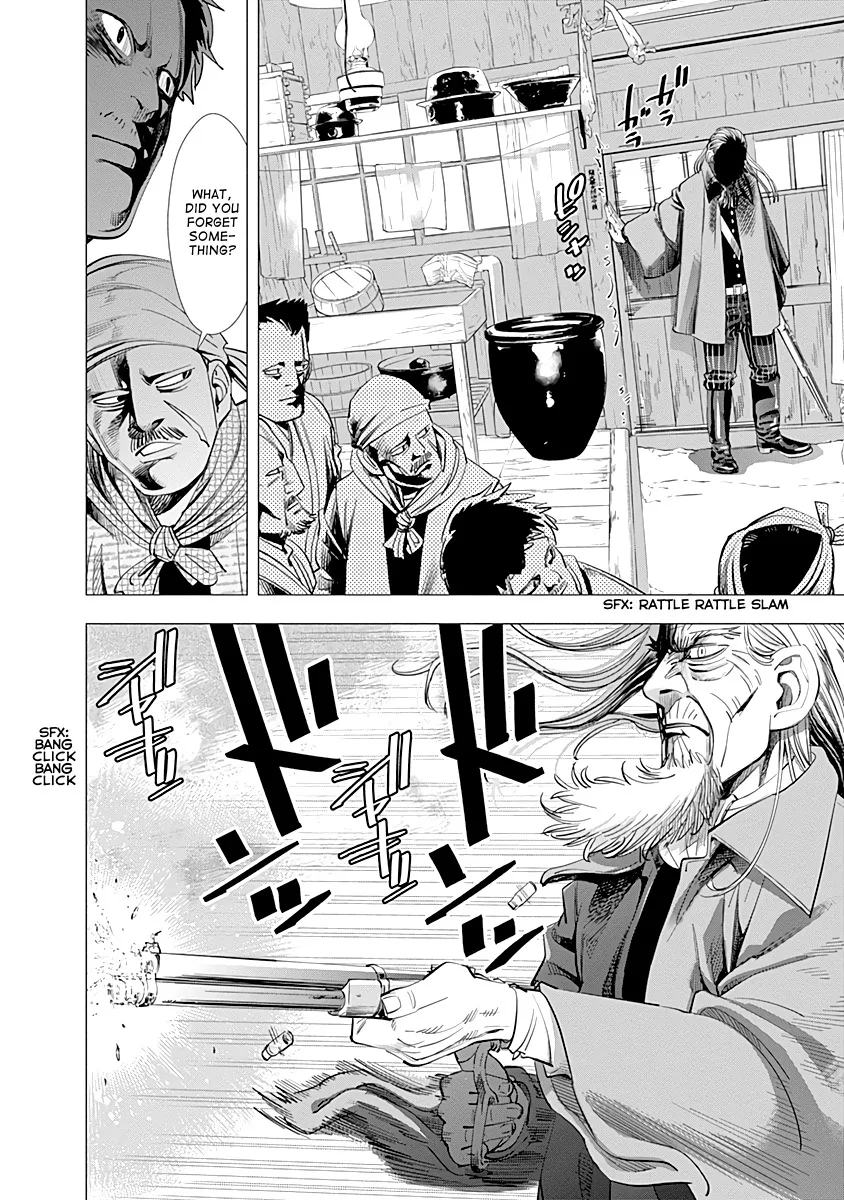 Chapter 56 (Image 14)