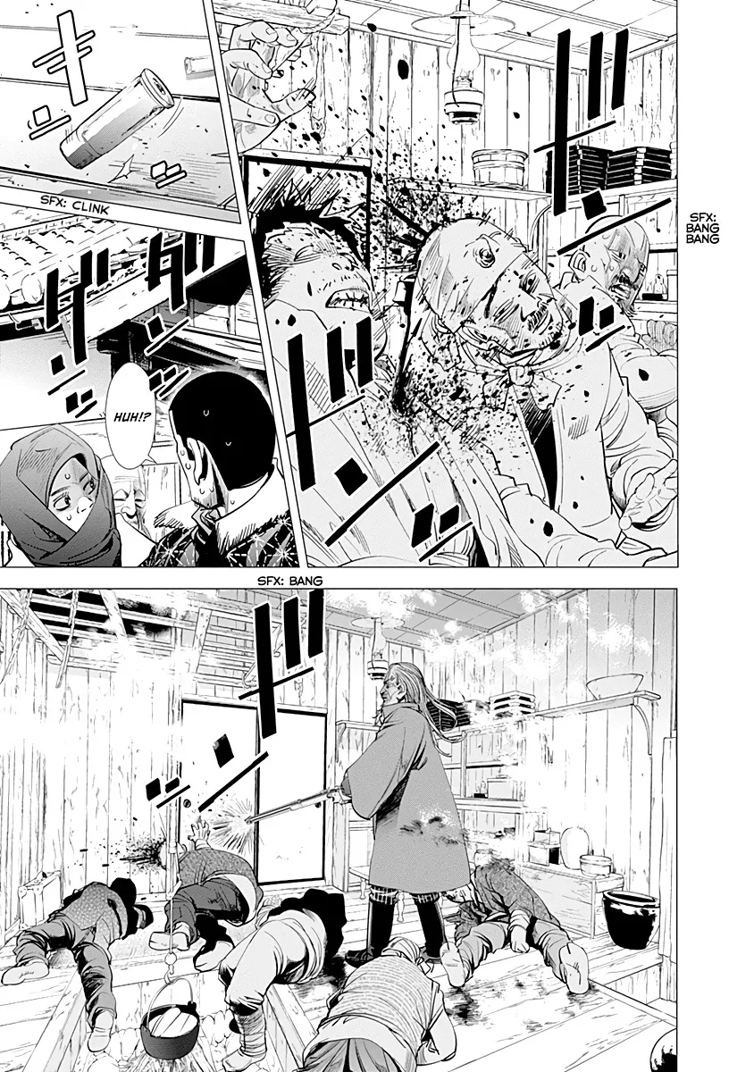 Chapter 56 (Image 15)