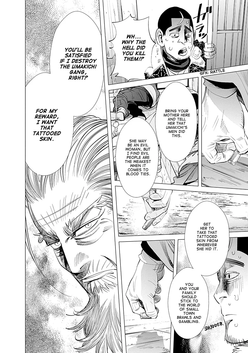 Chapter 56 (Image 16)
