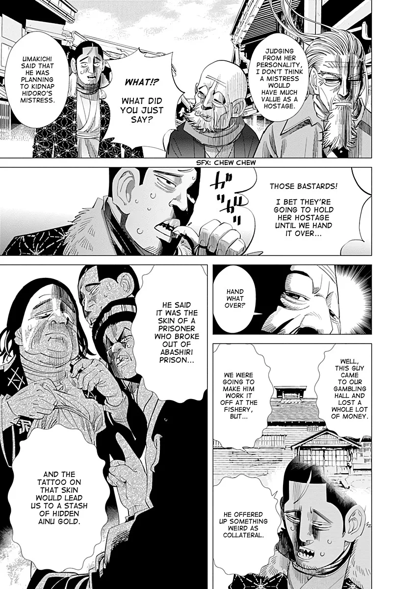 Chapter 56 (Image 5)