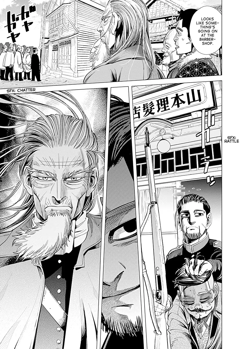 Chapter 56 (Image 9)