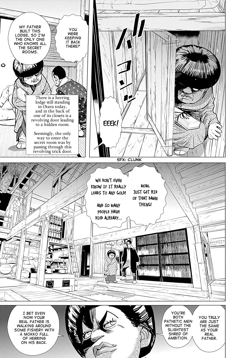 Chapter 59 (Image 8)