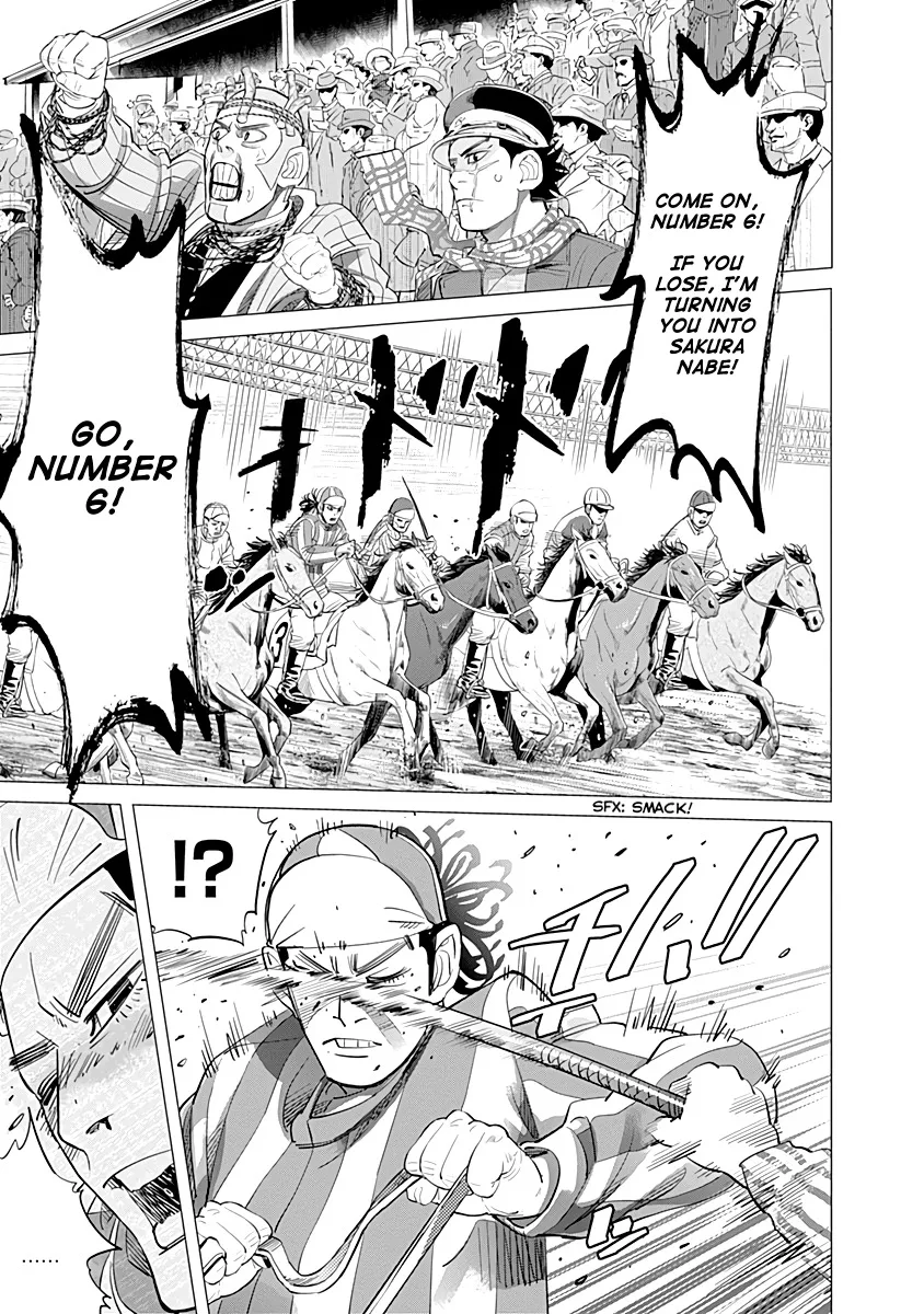 Chapter 62 (Image 10)