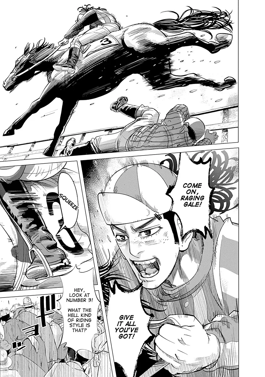 Chapter 62 (Image 12)