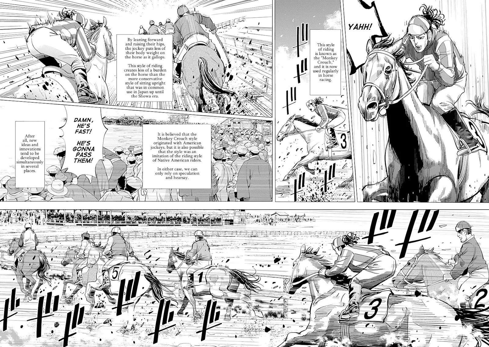 Chapter 62 (Image 13)