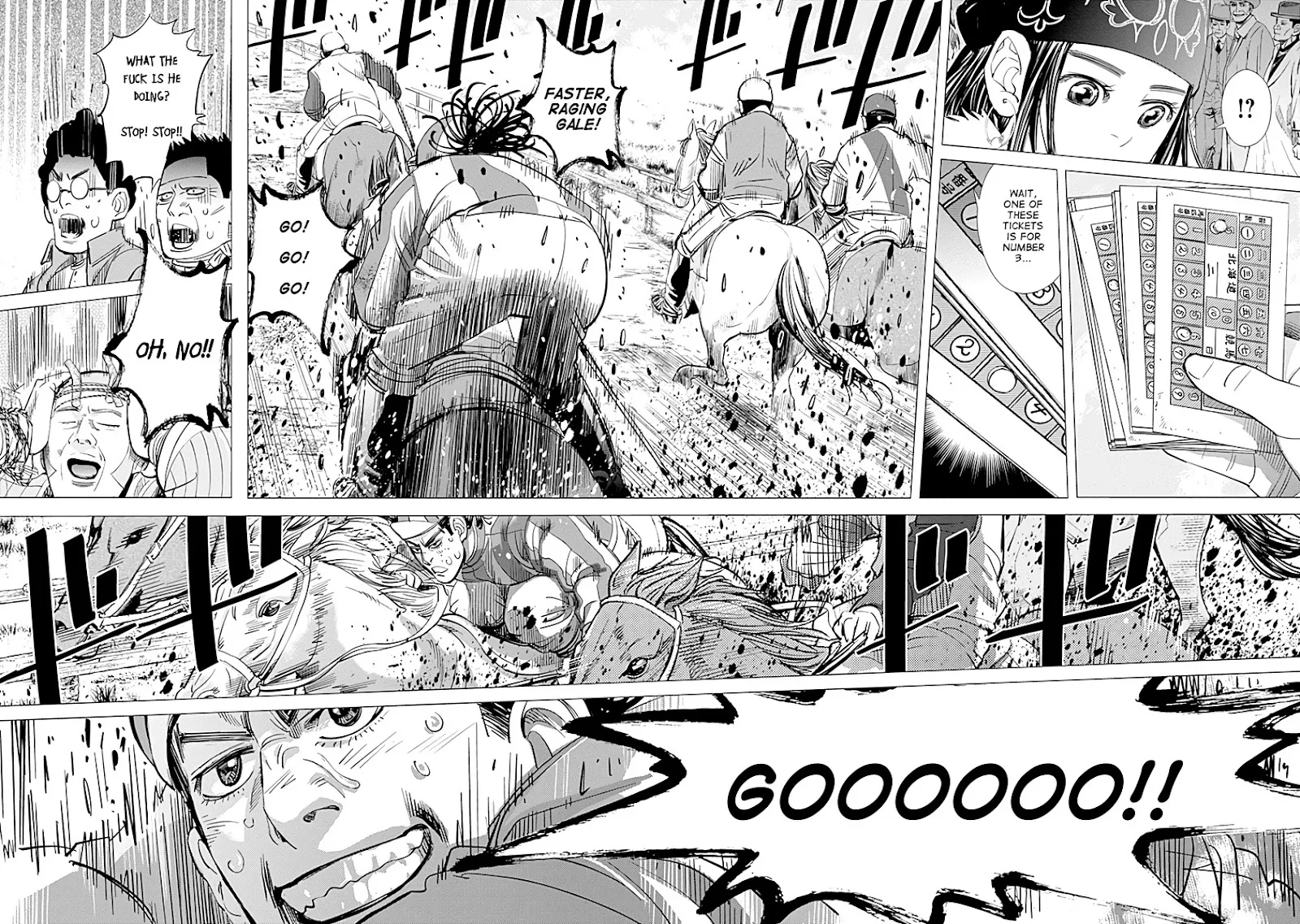 Chapter 62 (Image 14)