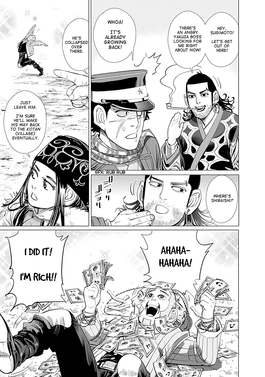 Chapter 62 (Image 16)