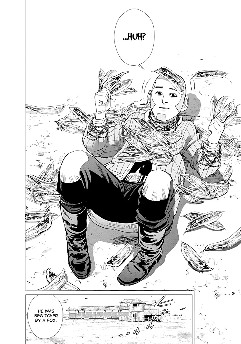 Chapter 62 (Image 17)
