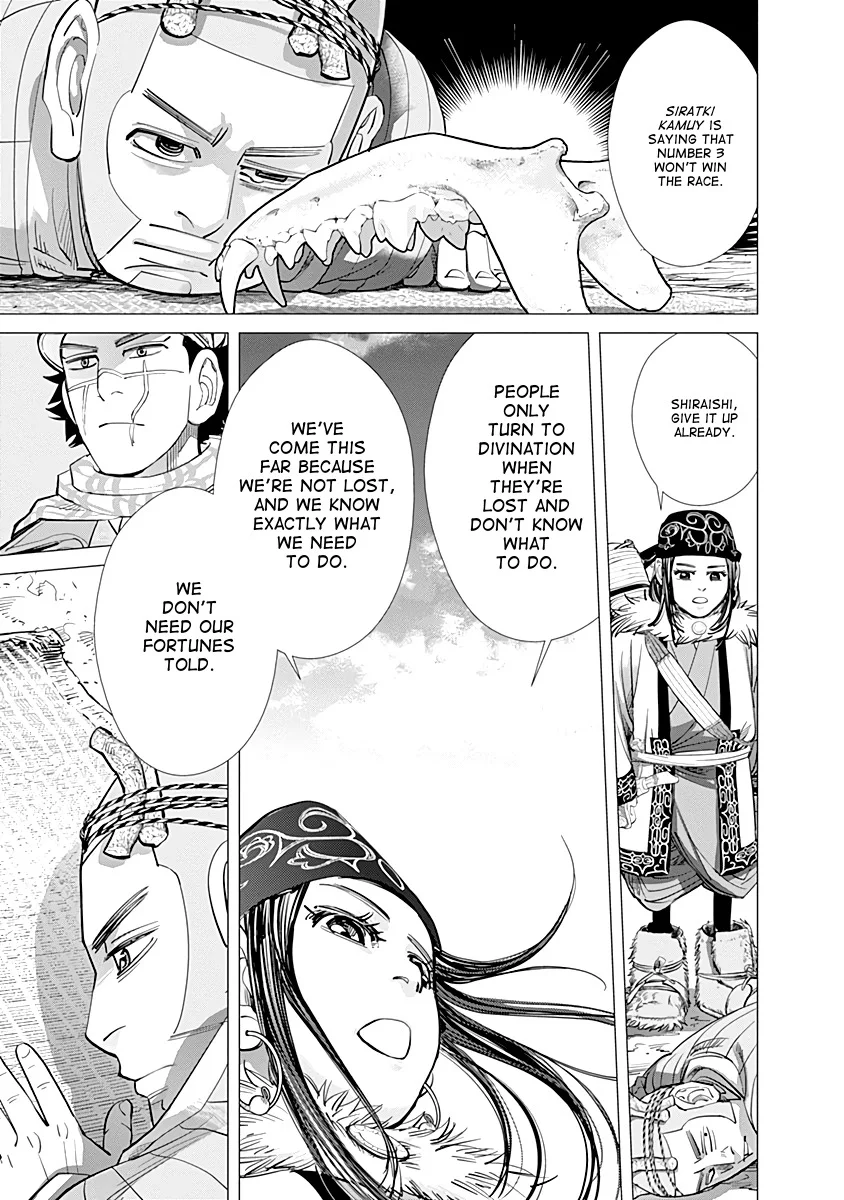 Chapter 62 (Image 3)