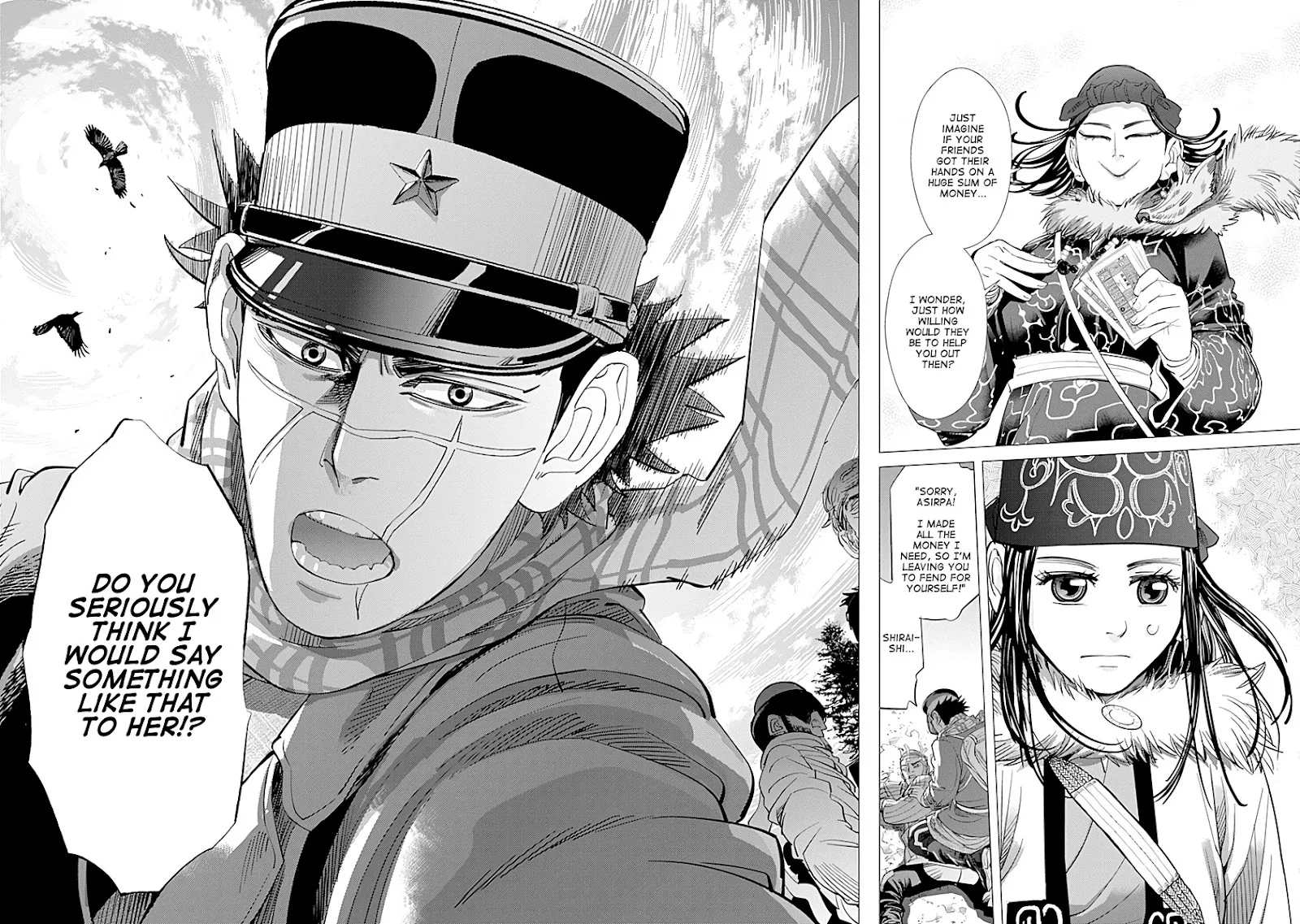 Chapter 62 (Image 6)