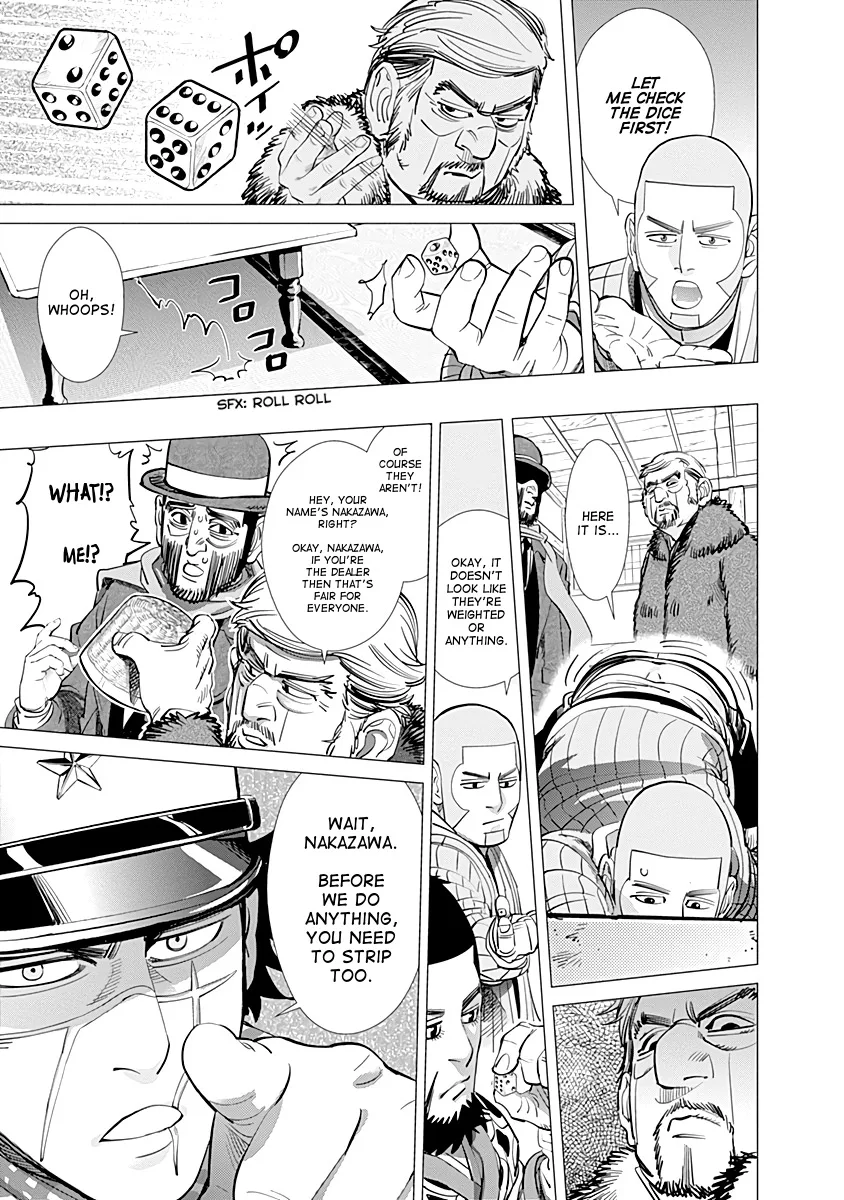 Chapter 67 (Image 5)