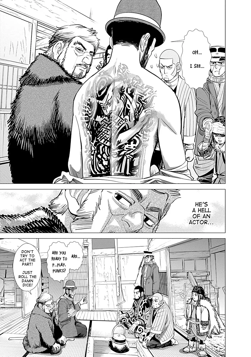 Chapter 67 (Image 7)