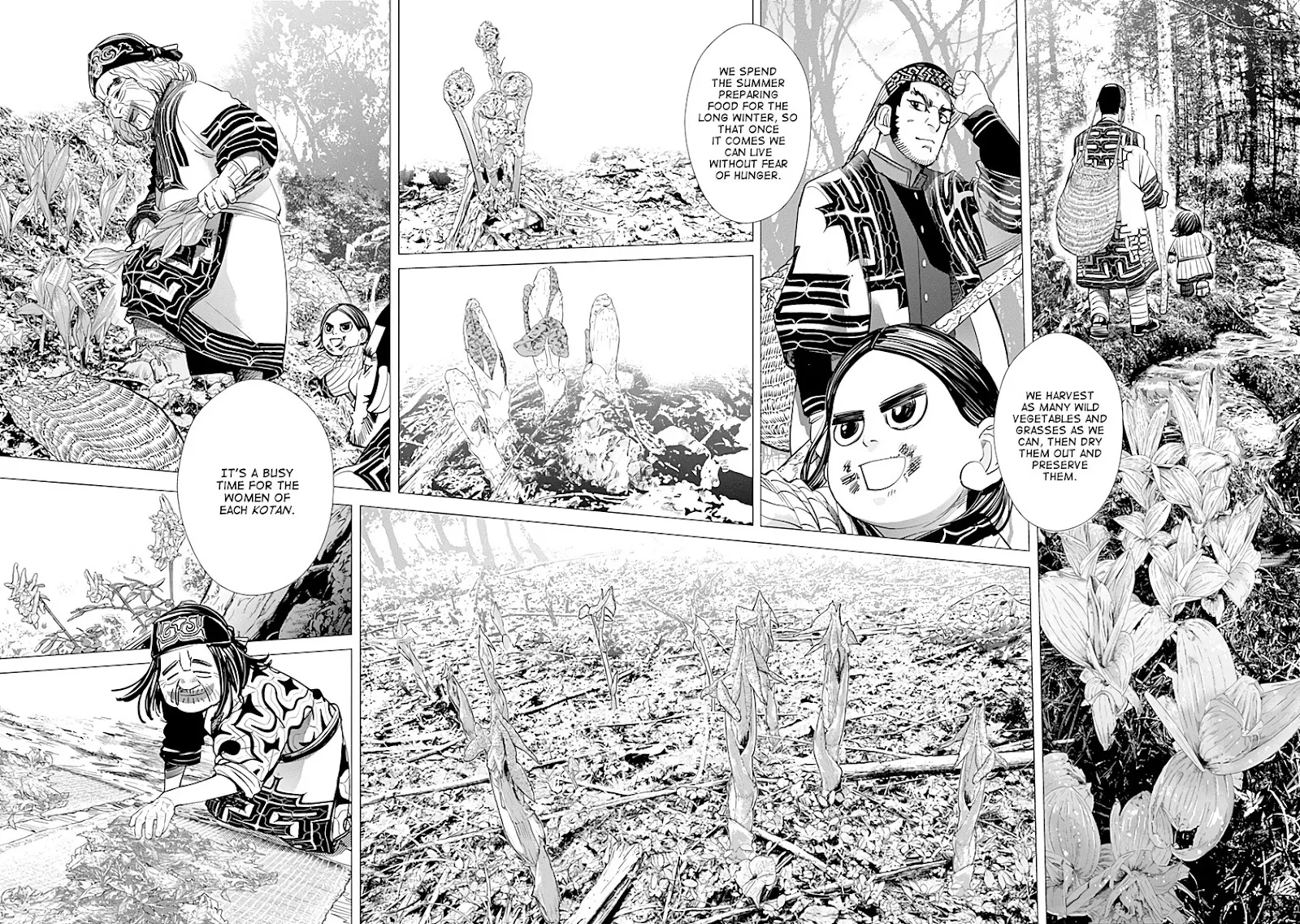 Chapter 73 (Image 7)