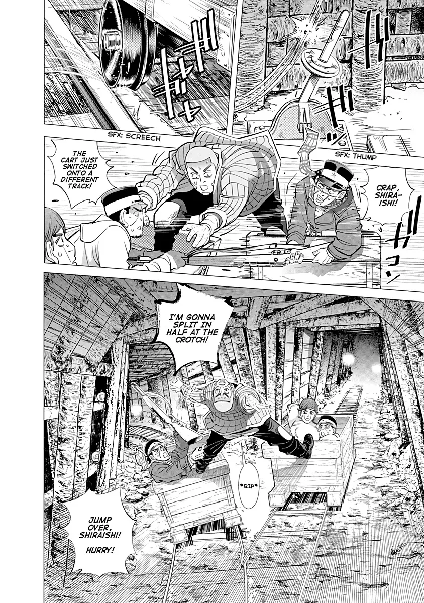 Chapter 79 (Image 7)