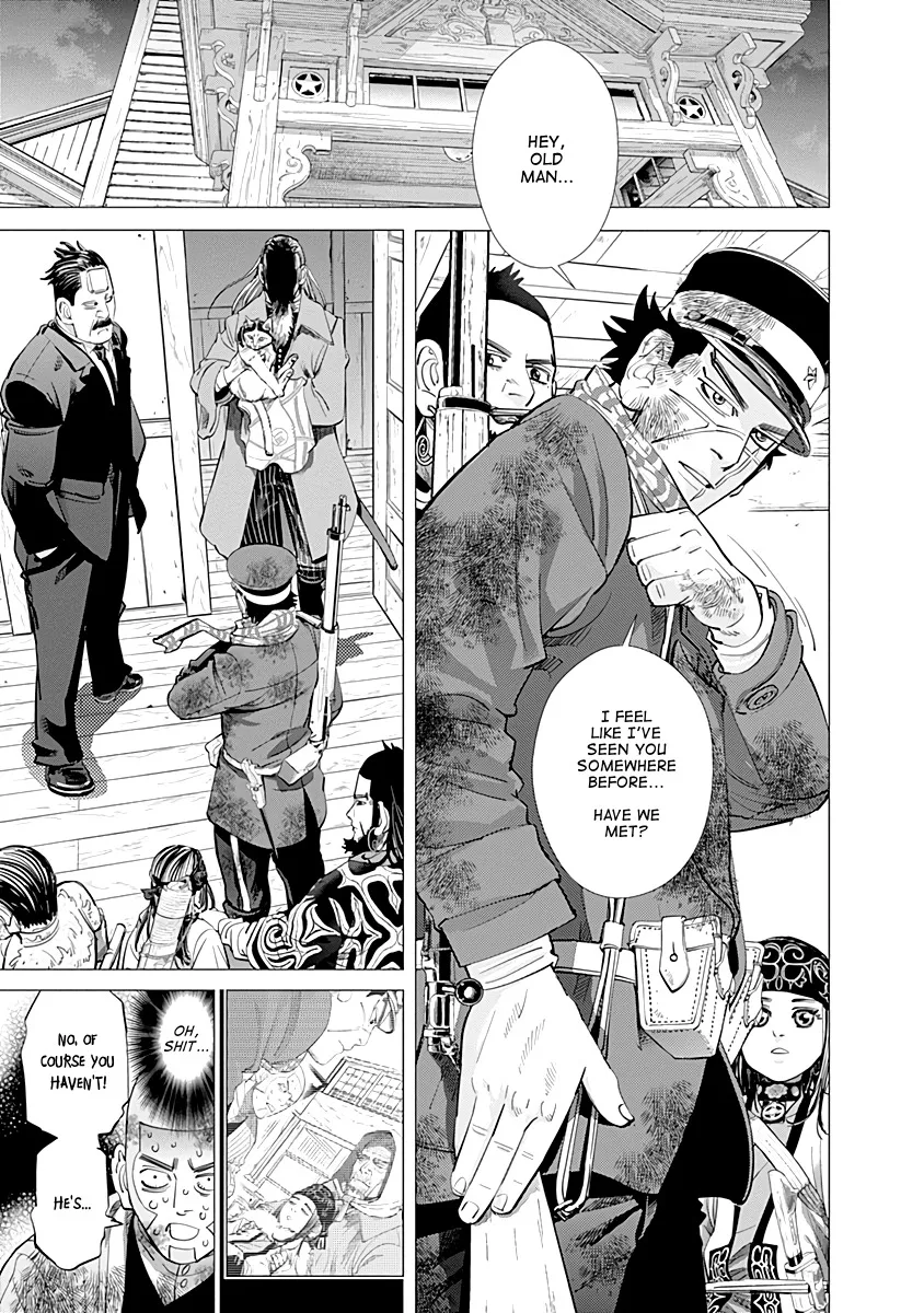 Chapter 81 (Image 7)