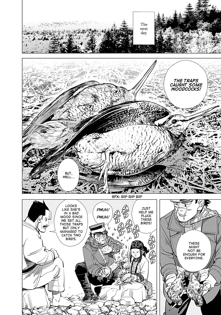 Chapter 83 (Image 5)