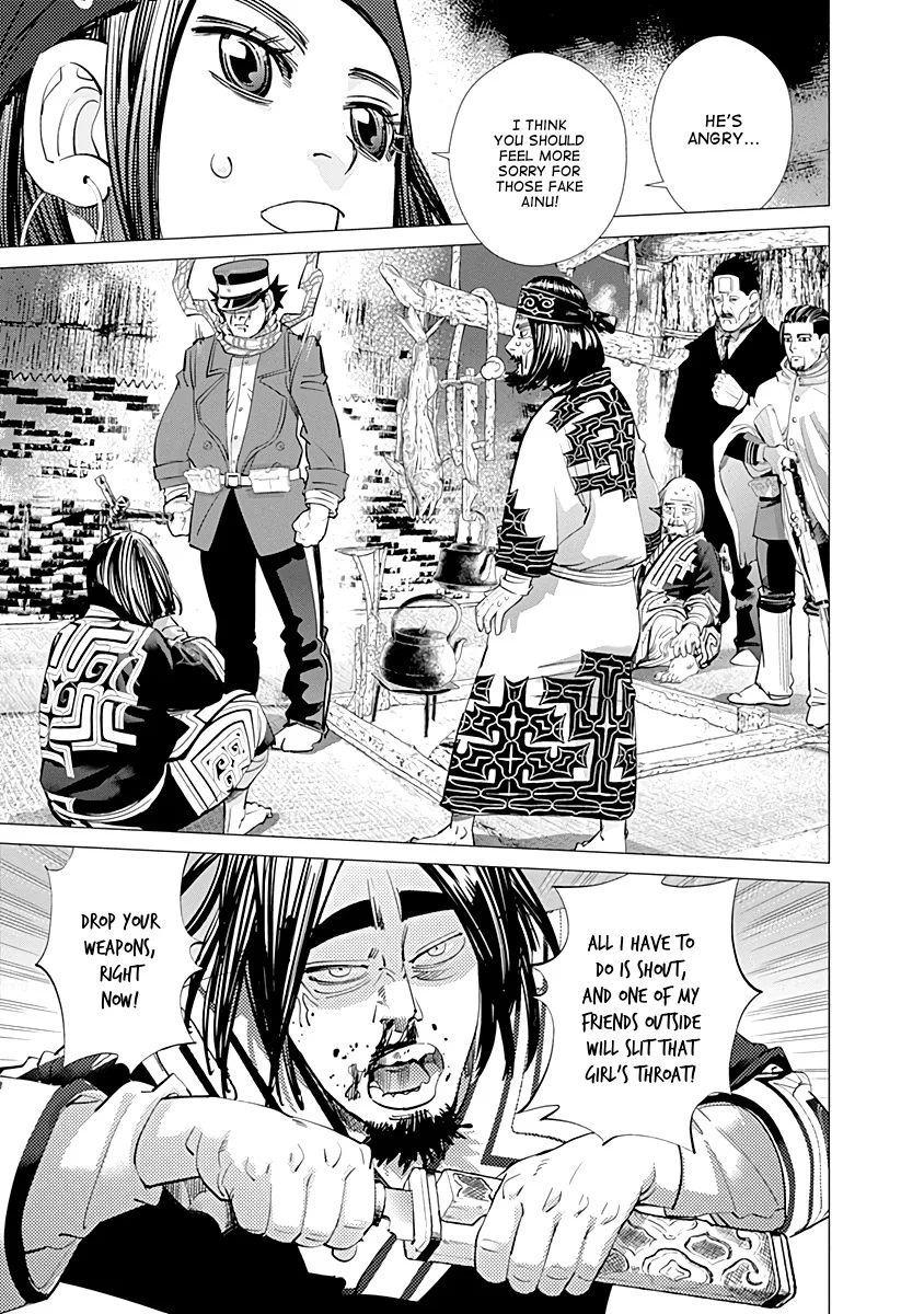 Chapter 89 (Image 3)