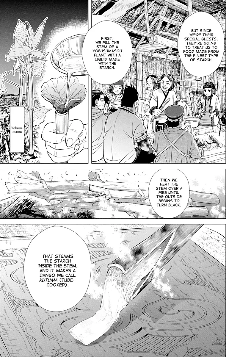 Chapter 91 (Image 11)