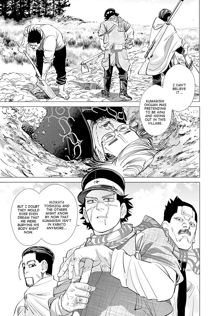 Chapter 91 (Image 5)