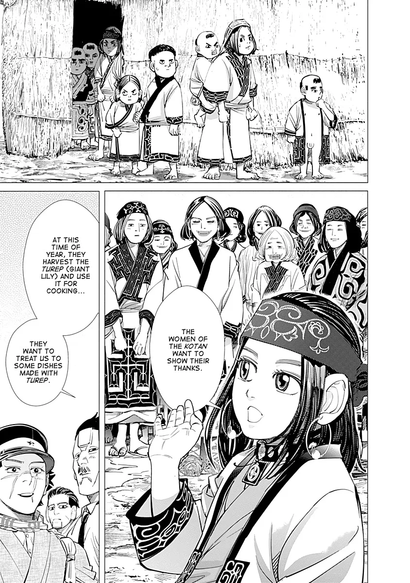 Chapter 91 (Image 7)