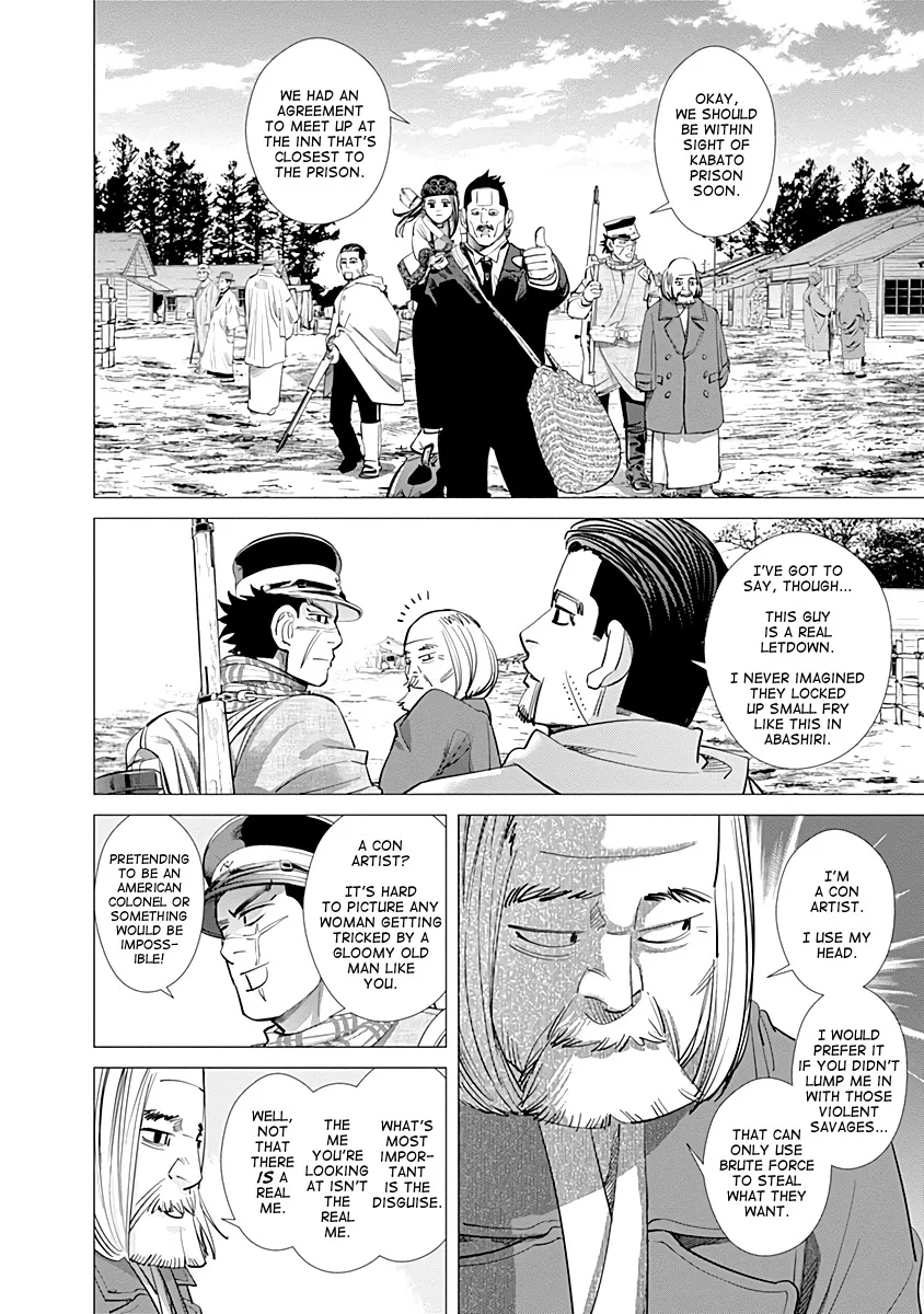 Chapter 92 (Image 6)