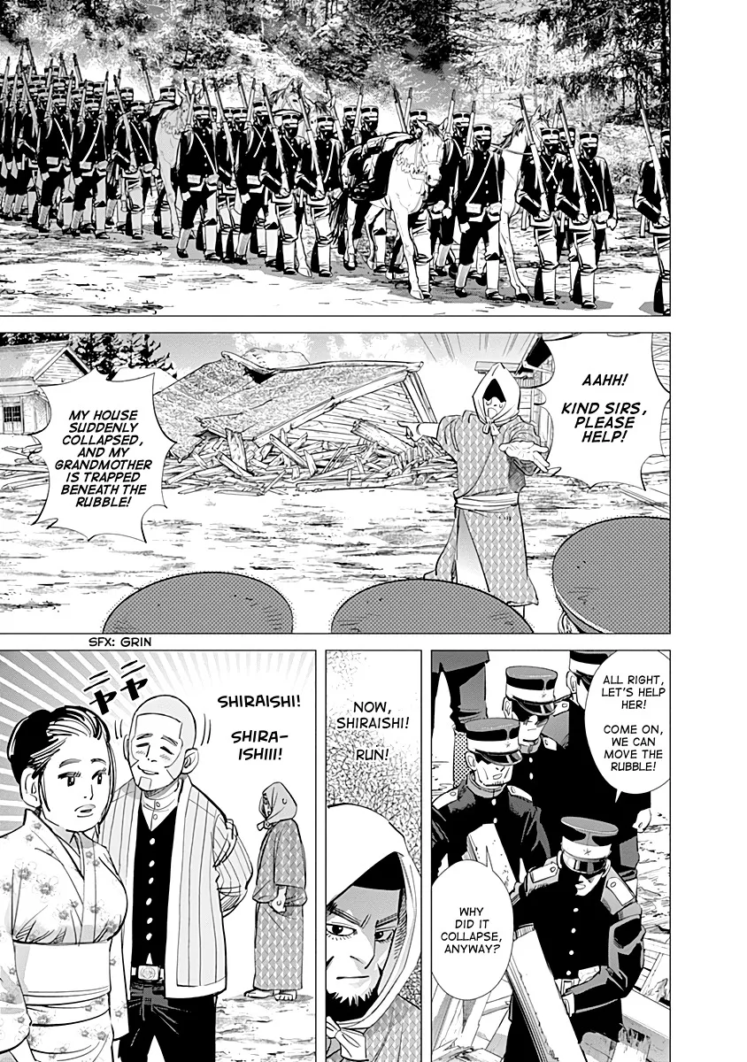 Chapter 92 (Image 9)