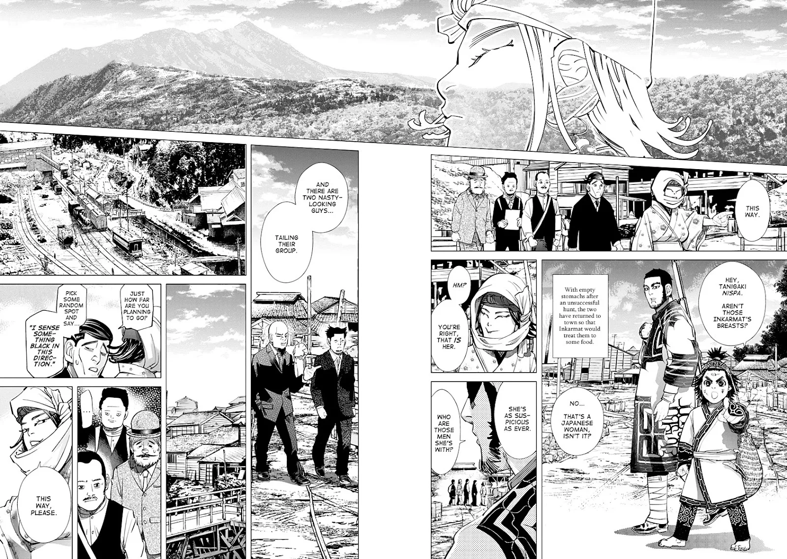 Chapter 96 (Image 8)