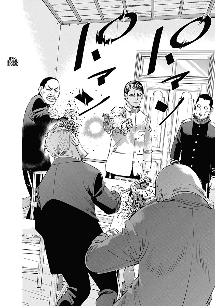 Chapter 98 (Image 10)