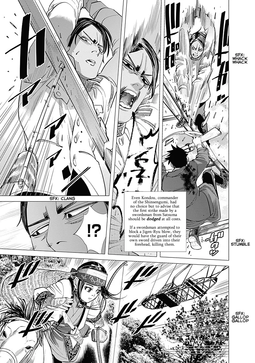 Chapter 99 (Image 10)