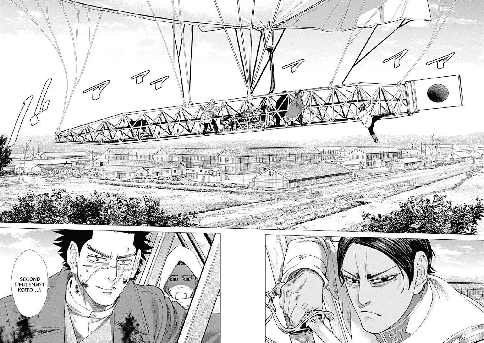 Chapter 99 (Image 6)