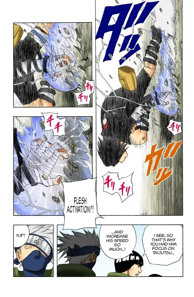 Chapter 113 (Image 9)