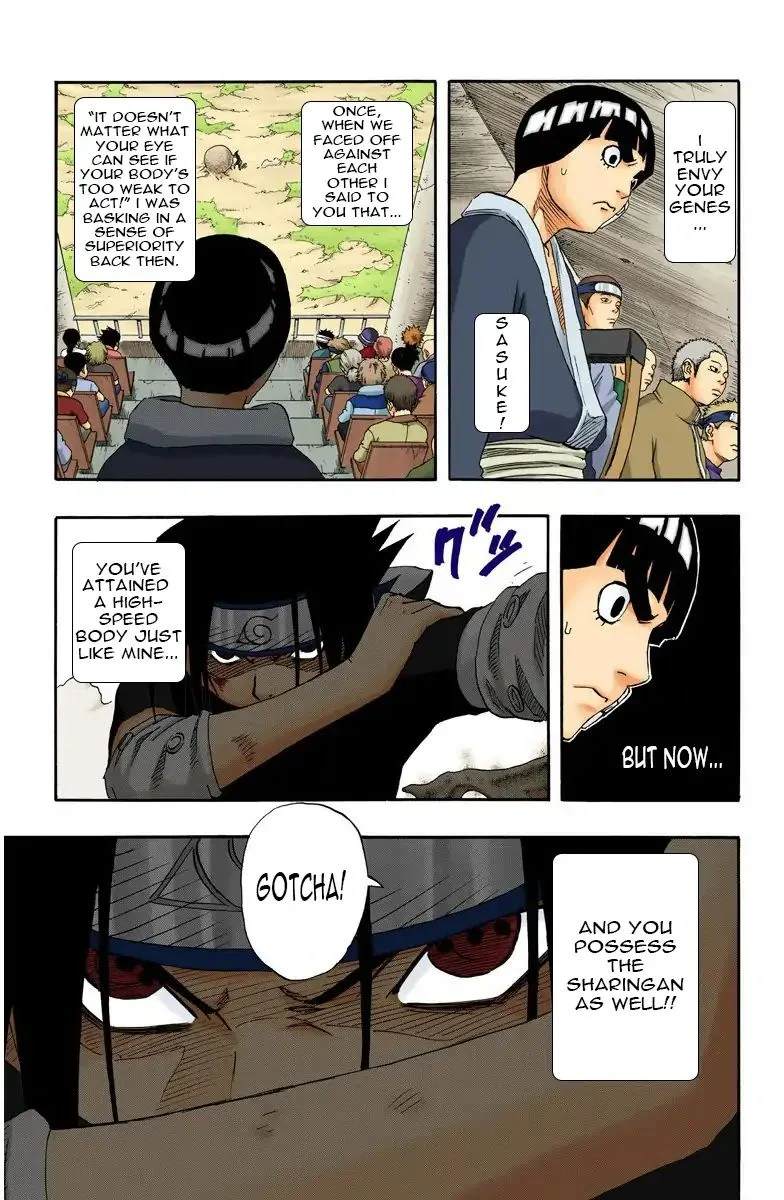 Chapter 114 (Image 5)