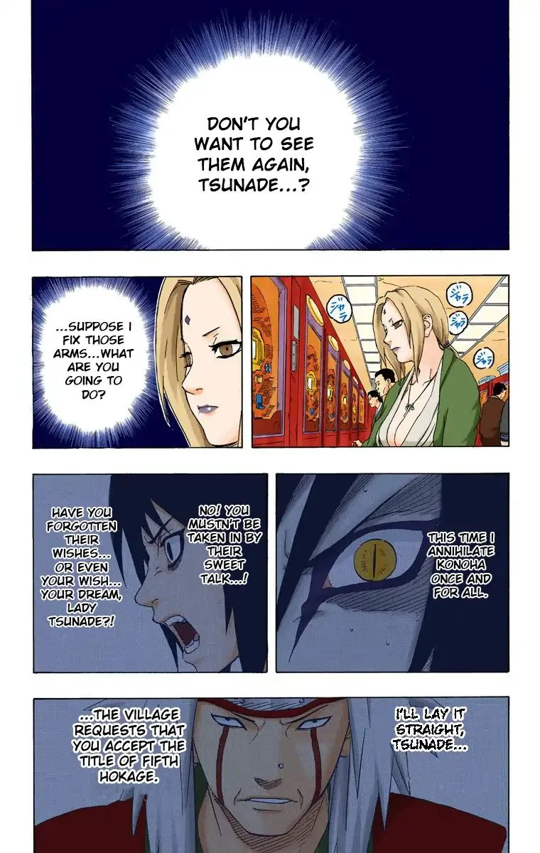 Chapter 161 (Image 5)