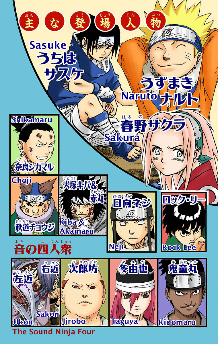 Chapter 209 (Image 3)