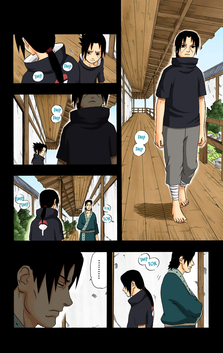 Chapter 223 (Image 4)