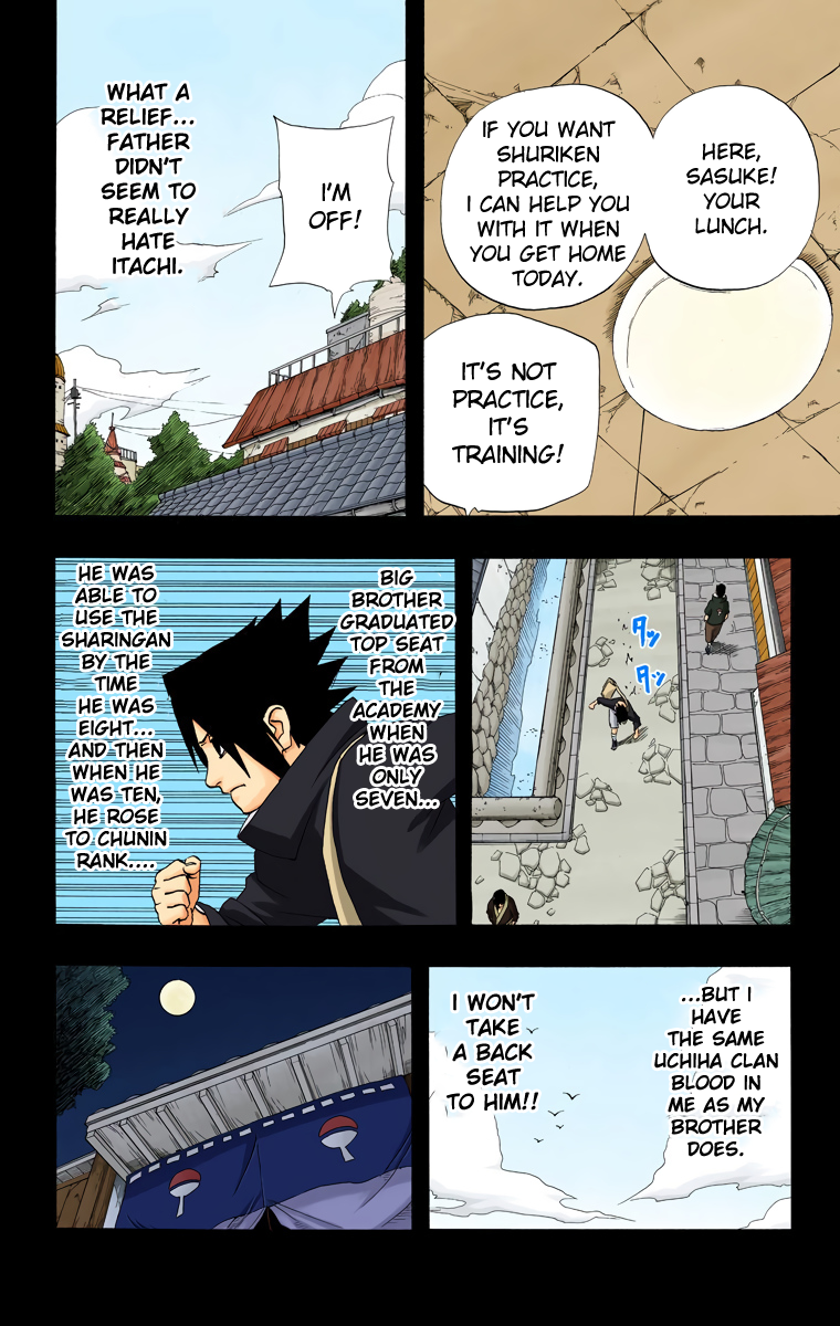 Chapter 224 (Image 10)