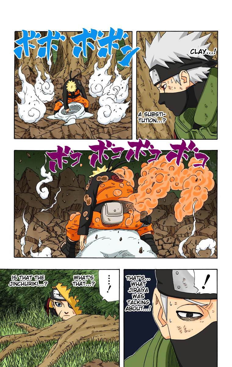 Chapter 277 (Image 7)