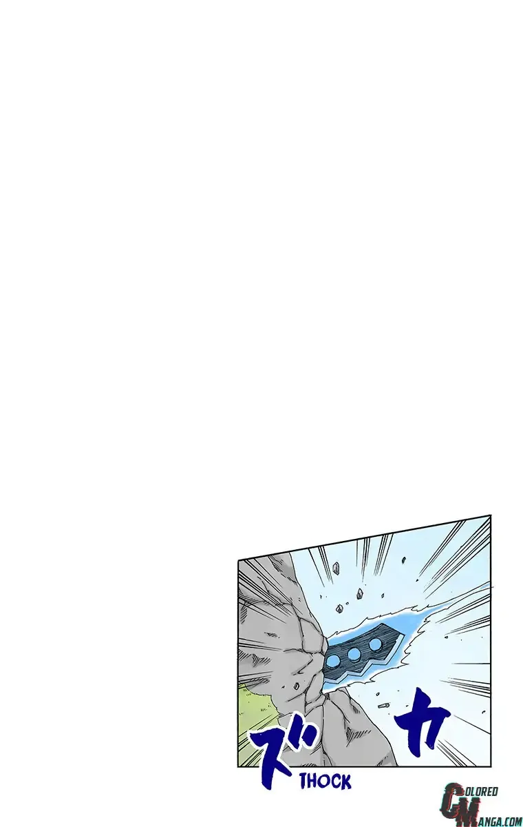 Chapter 317 (Image 21)