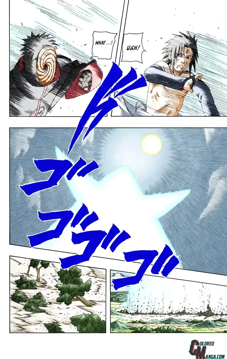 Chapter 363 (Image 2)