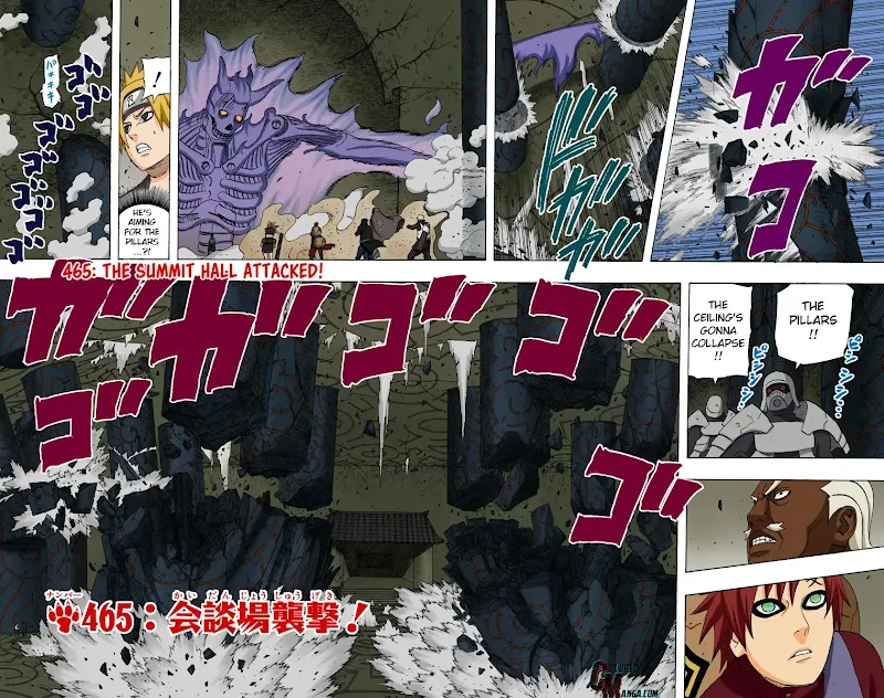 Chapter 465 (Image 3)