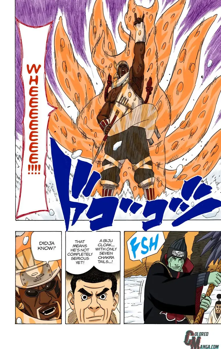 Chapter 471 (Image 2)