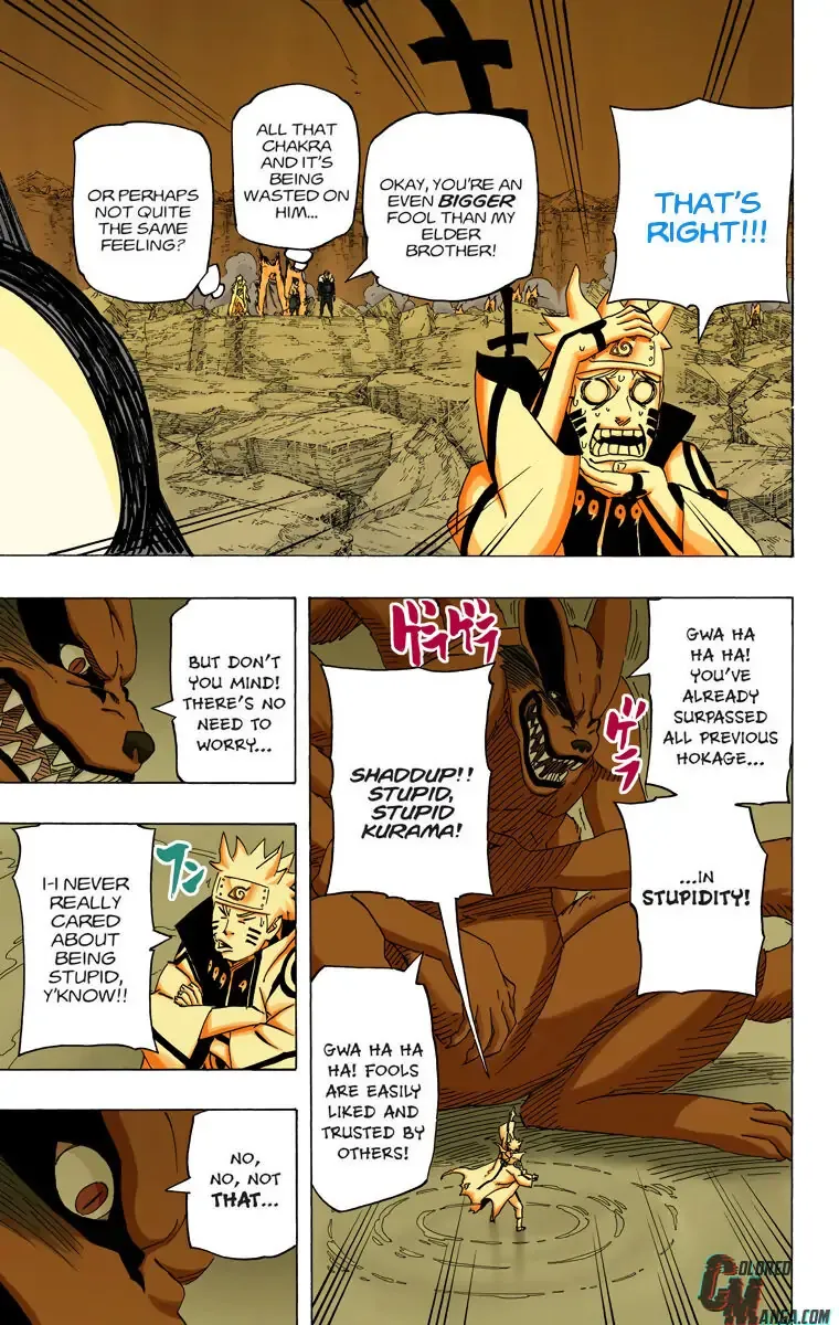 Chapter 645 (Image 3)