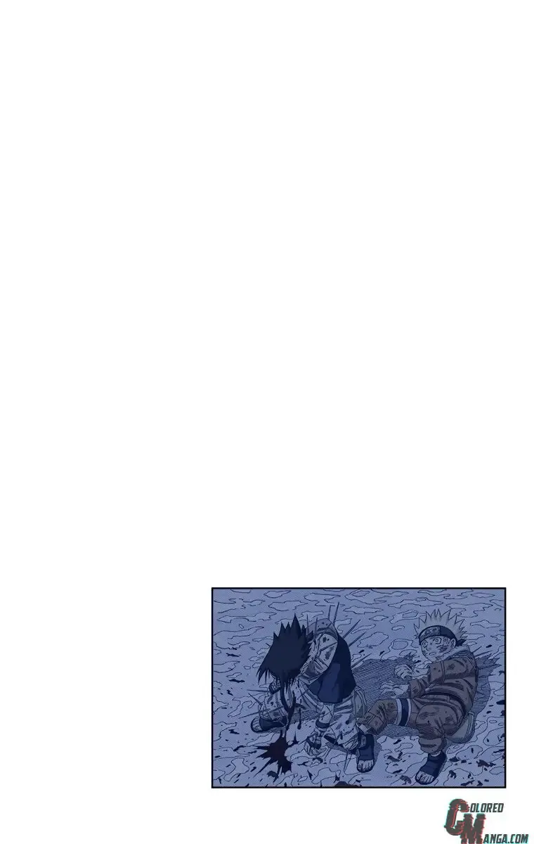 Chapter 680 (Image 21)