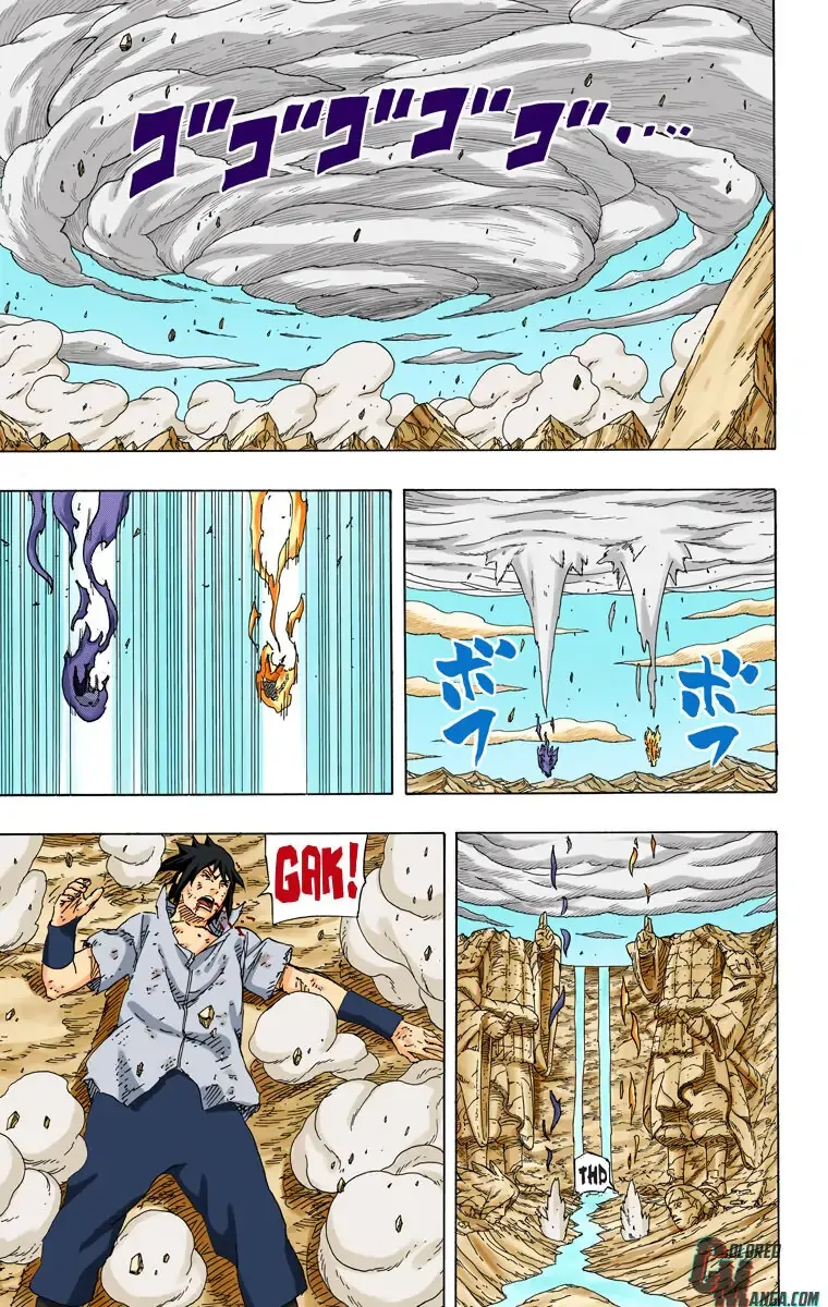 Chapter 697 (Image 4)