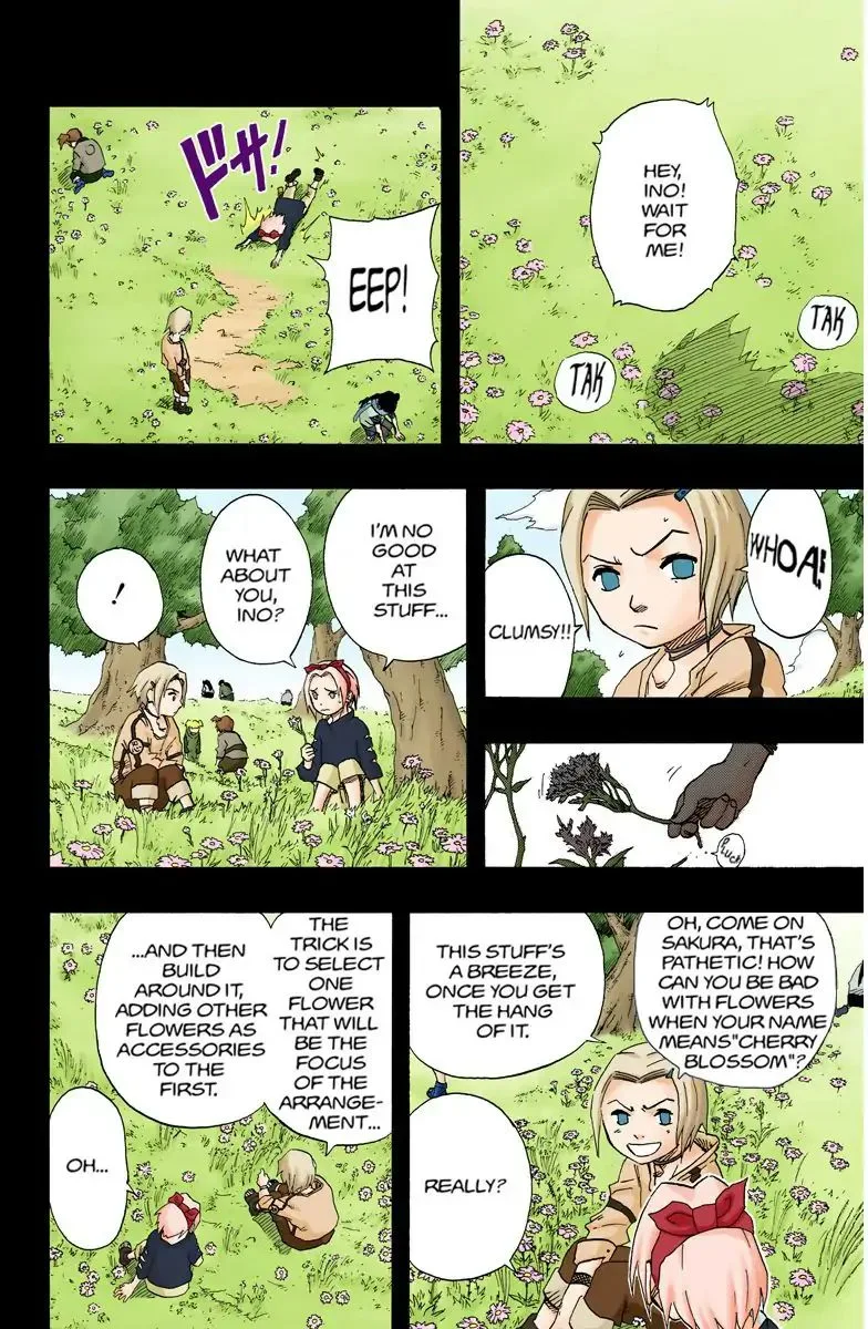 Chapter 71 (Image 5)