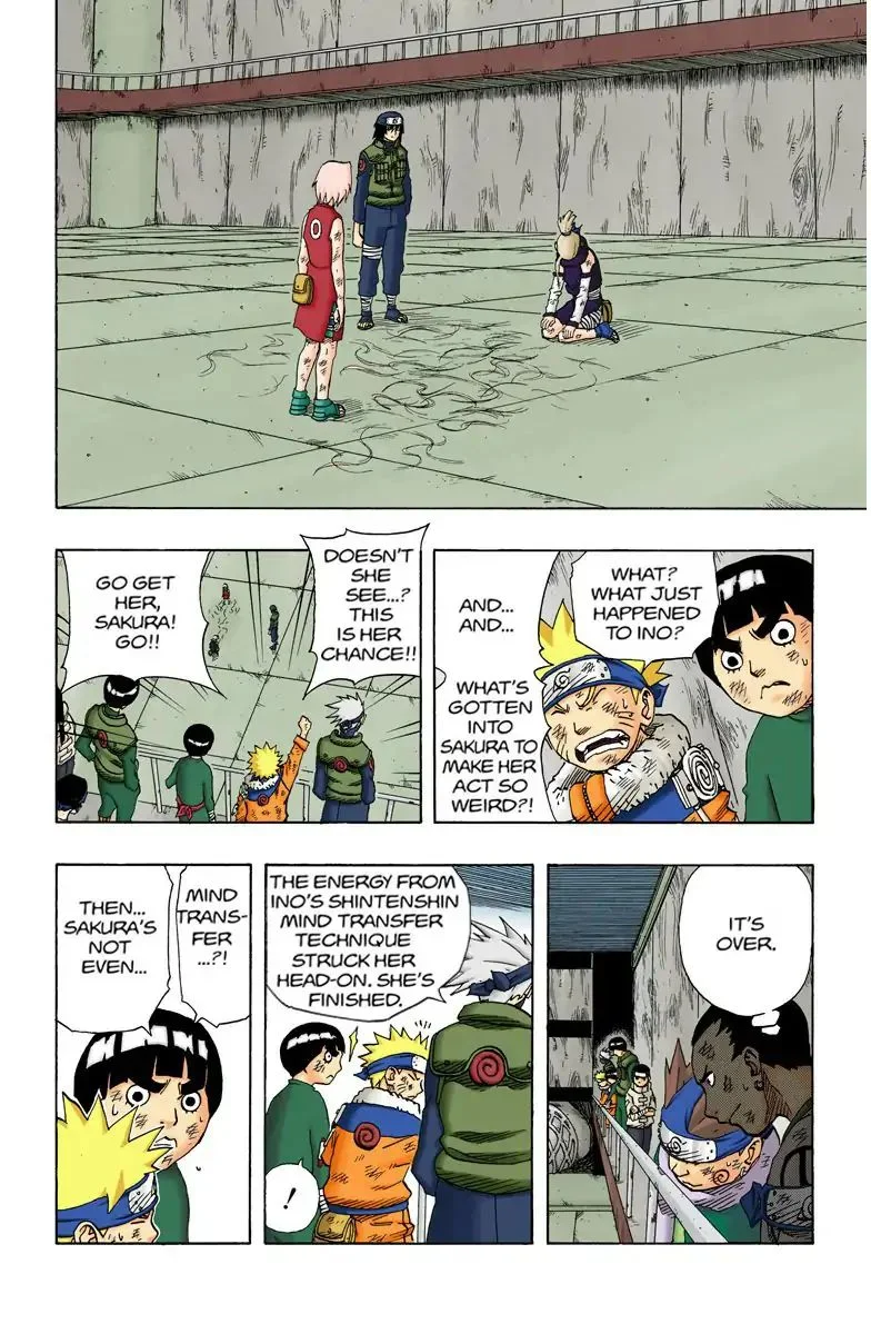 Chapter 73 (Image 2)