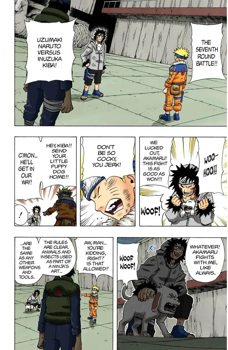 Chapter 75 (Image 2)